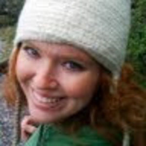 Meet your Posher, Alison